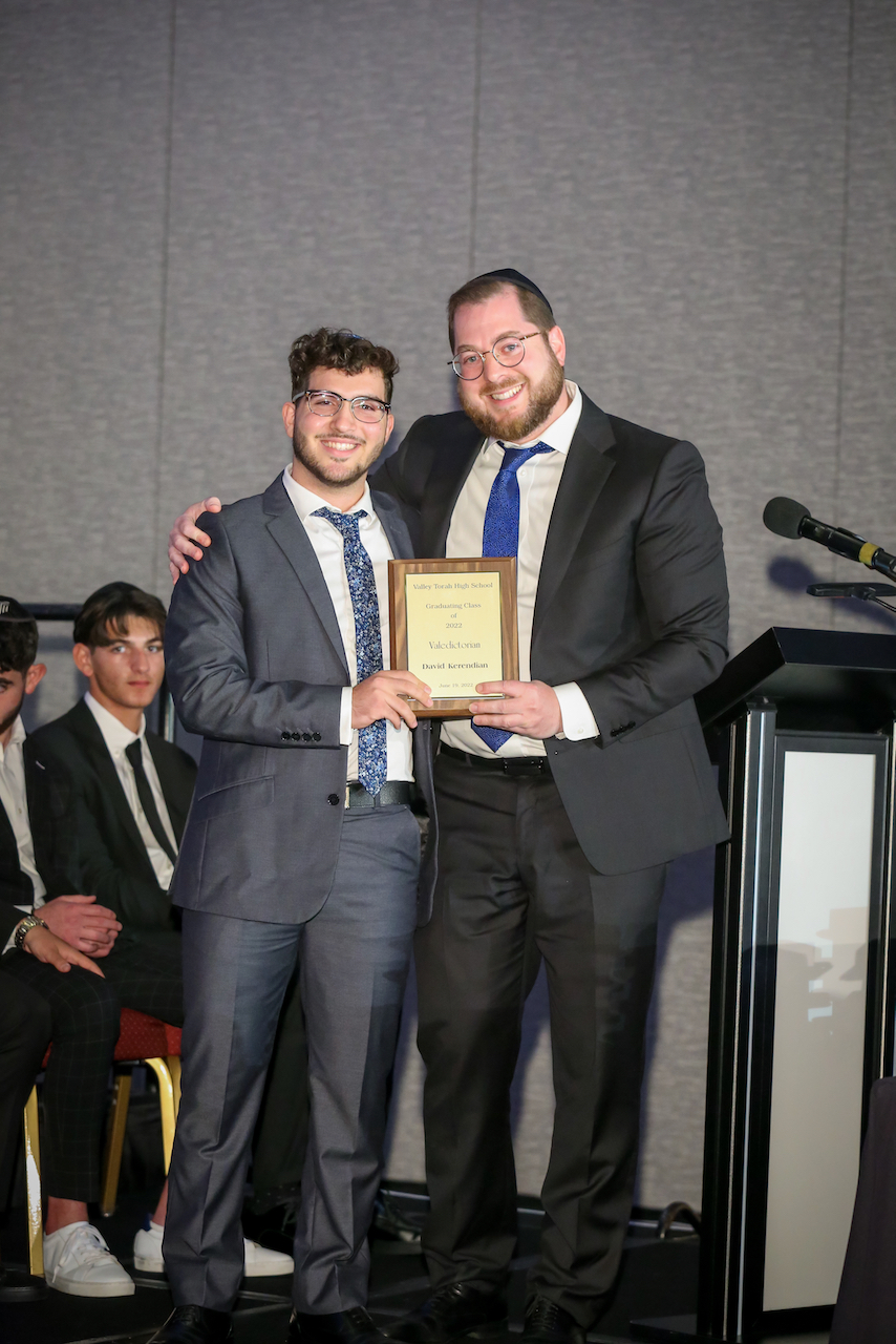 Boys grad 22 – – 16 – VTHS