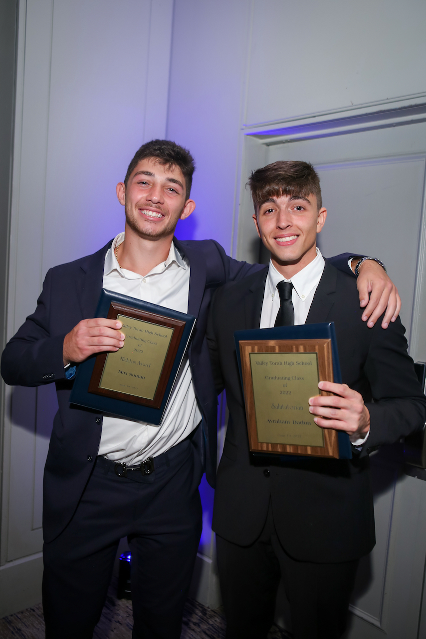 Boys grad 22 – – 3 – VTHS